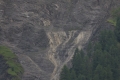 Schlammlawinen in Tirol