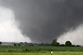 Oklahoma: Tödlicher Tornado