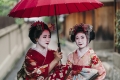 Kyoto: Japans Kultur erleben