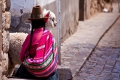 Peru - Auf den Spuren der Inka 