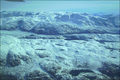 Grönland im Spätsommer