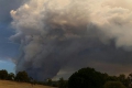 Buschbrände in Westaustralien