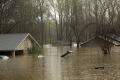 USA: Rekord-Hochwasser im Süden