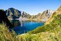 Philippinen: Luzons wilde Natur