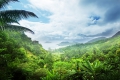 Fernweh: Paradies Seychellen
