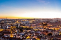 Lissabon - Stadt am Meer
