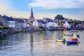 Fernweh: Bretagne