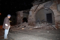 Mehrere Erdbeben in Italien