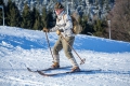 Skisaison im Erzgebirge eröffnet