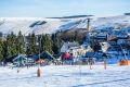 Skisaison im Erzgebirge eröffnet