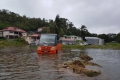 Hurrikan MARIA trifft Karibik