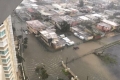 Hurrikan verwüstet Puerto Rico