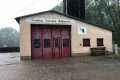 Vogtland: Schwere Überflutungen