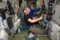 Mit Alexander Gerst zur ISS