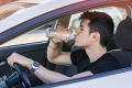 Tipps: Autofahren bei Hitze