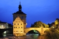 Deutschlands schönste Altstädte