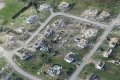 Kanada: Tornado verwüstet Ort