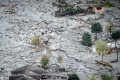 Italien: Schwere Unwetterschäden
