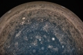 Das Wetter auf dem Jupiter