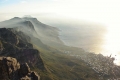 Südafrika: Unterwegs in Kapstadt
