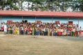 WetterOnline-Schule in Äthiopien
