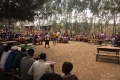 WetterOnline-Schule in Äthiopien